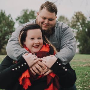 Meet your Posher, Taryn